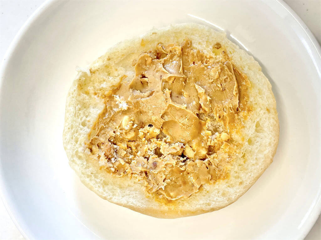 【おやつ革命】ちょい足しで激ウマ！47都道府県の「ご当地雪見だいふく」作ってみた！【滋賀・千葉・愛知】