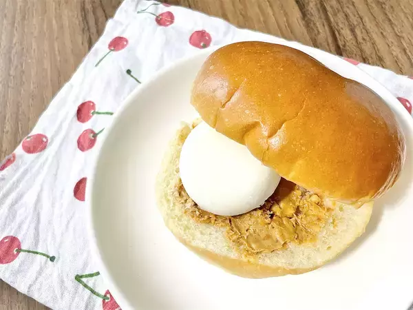 「【おやつ革命】ちょい足しで激ウマ！47都道府県の「ご当地雪見だいふく」作ってみた！【滋賀・千葉・愛知】」の画像