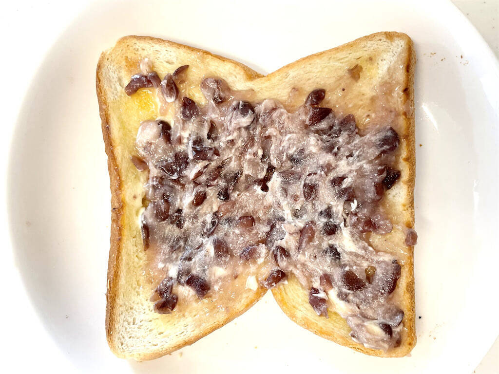 【おやつ革命】ちょい足しで激ウマ！47都道府県の「ご当地雪見だいふく」作ってみた！【滋賀・千葉・愛知】