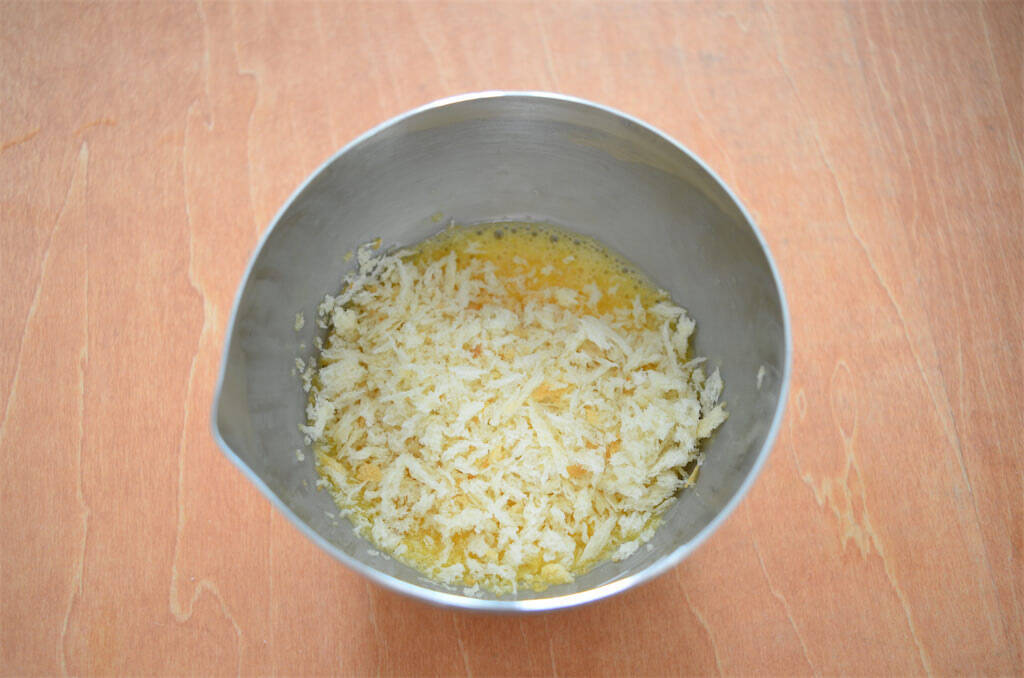 【横須賀のロールキャベツ】やっぱりカレー味！スープはめんつゆ入り!?スパイシーで和の旨みジューシー♡