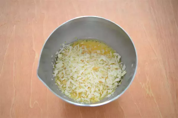 「【横須賀のロールキャベツ】やっぱりカレー味！スープはめんつゆ入り!?スパイシーで和の旨みジューシー♡」の画像