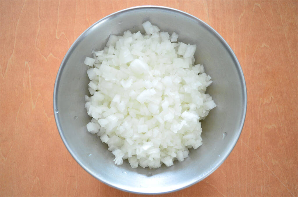 【横須賀のロールキャベツ】やっぱりカレー味！スープはめんつゆ入り!?スパイシーで和の旨みジューシー♡