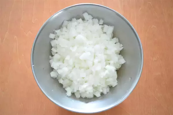 「【横須賀のロールキャベツ】やっぱりカレー味！スープはめんつゆ入り!?スパイシーで和の旨みジューシー♡」の画像