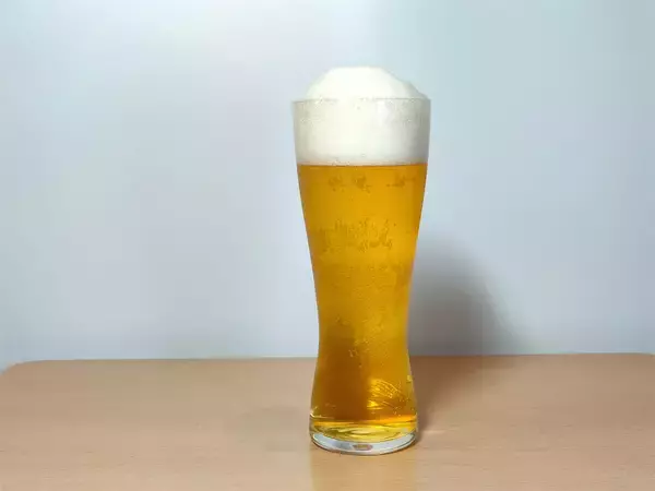 「生ビールの【生】って何⁉実は…サーバーも缶も瓶もぜ～んぶ「生ビール」です！生ビールって何なの⁉」の画像