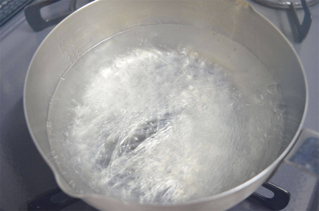 【概念が変わる】春雨サラダには「キムチ×皮ごとレモン」が正解！農家直伝の爽快アレンジで優勝してみた♪