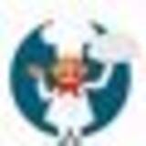 「【お湯をかけて甘さ倍増】春キャベツを「青じそ＆しらす」で和えてみた！パーフェクトな旨味バランス♡」の画像2