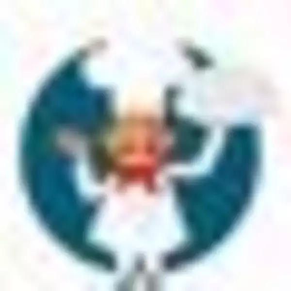 「【お湯をかけて甘さ倍増】春キャベツを「青じそ＆しらす」で和えてみた！パーフェクトな旨味バランス♡」の画像