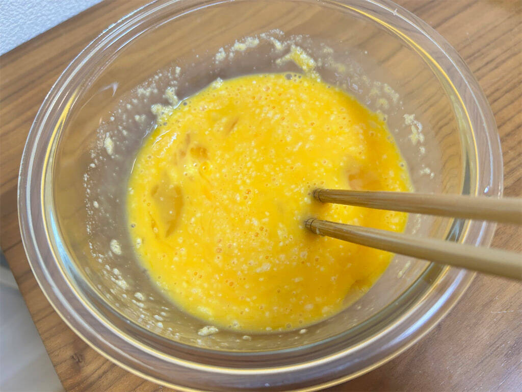 【献立考えるのメンドイあなたへ…】一皿で全おかず完成♪野菜マシマシ「スパニッシュオムレツ」作ってみた！