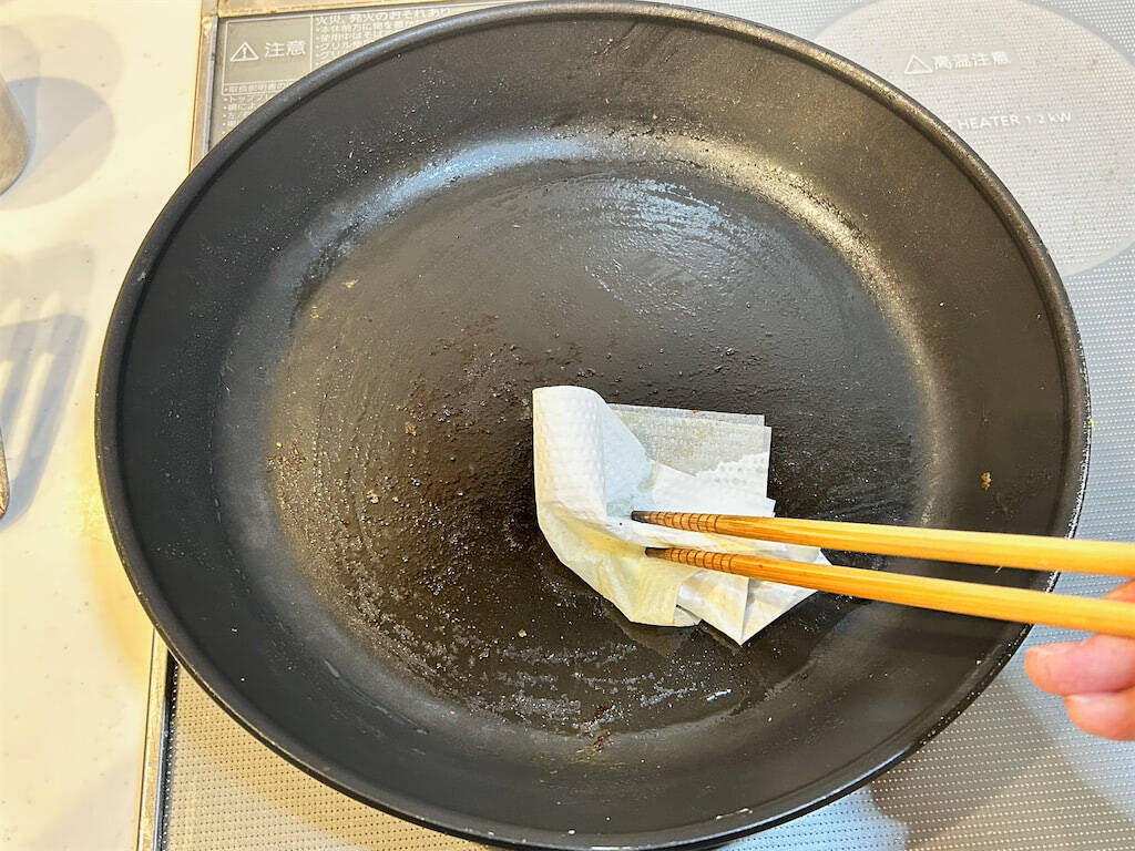 【献立考えるのメンドイあなたへ…】一皿で全おかず完成♪野菜マシマシ「スパニッシュオムレツ」作ってみた！