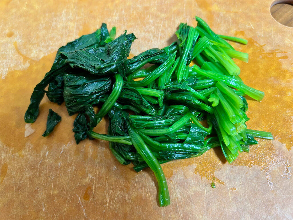 【献立考えるのメンドイあなたへ…】一皿で全おかず完成♪野菜マシマシ「スパニッシュオムレツ」作ってみた！