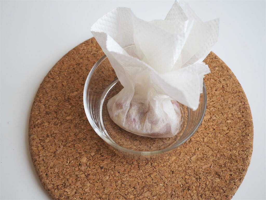 【うなぎ1/2枚で料亭級】ふわっと卵と薬味が粋な「うなぎと玉子の混ぜご飯」作ってみた！