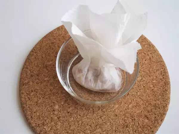 「【うなぎ1/2枚で料亭級】ふわっと卵と薬味が粋な「うなぎと玉子の混ぜご飯」作ってみた！」の画像