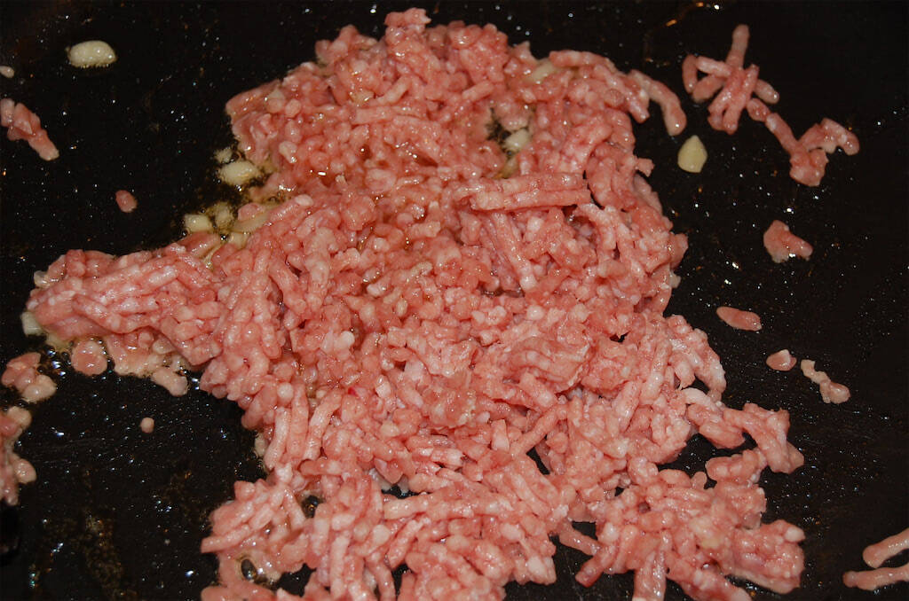 爆速5分でお店レベル⁉必ずシャキシャキになる「簡単もやし炒め中華食堂風」に挑戦！【節約中華めし】