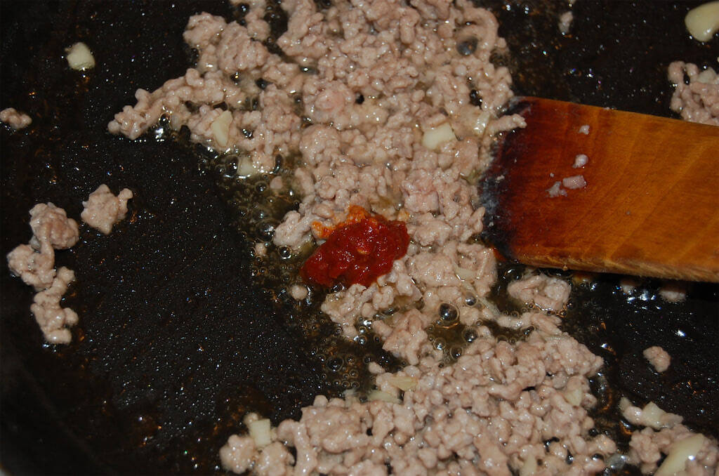 爆速5分でお店レベル⁉必ずシャキシャキになる「簡単もやし炒め中華食堂風」に挑戦！【節約中華めし】