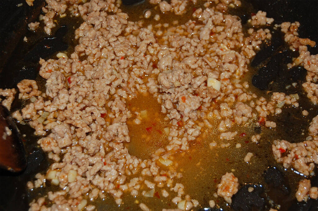 爆速5分でお店レベル⁉必ずシャキシャキになる「簡単もやし炒め中華食堂風」に挑戦！【節約中華めし】