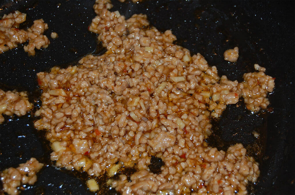 爆速5分でお店レベル⁉必ずシャキシャキになる「簡単もやし炒め中華食堂風」に挑戦！【節約中華めし】