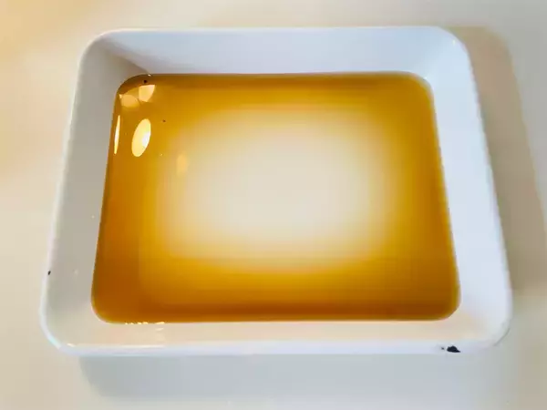 「【春になったら絶対作れ】菜の花×新玉ねぎで「カルボナーラ」作ってみた！濃厚クリームが沼るおいしさ♡」の画像