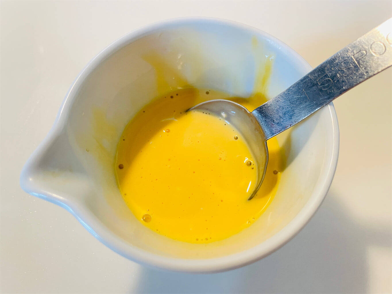 【春になったら絶対作れ】菜の花×新玉ねぎで「カルボナーラ」作ってみた！濃厚クリームが沼るおいしさ♡