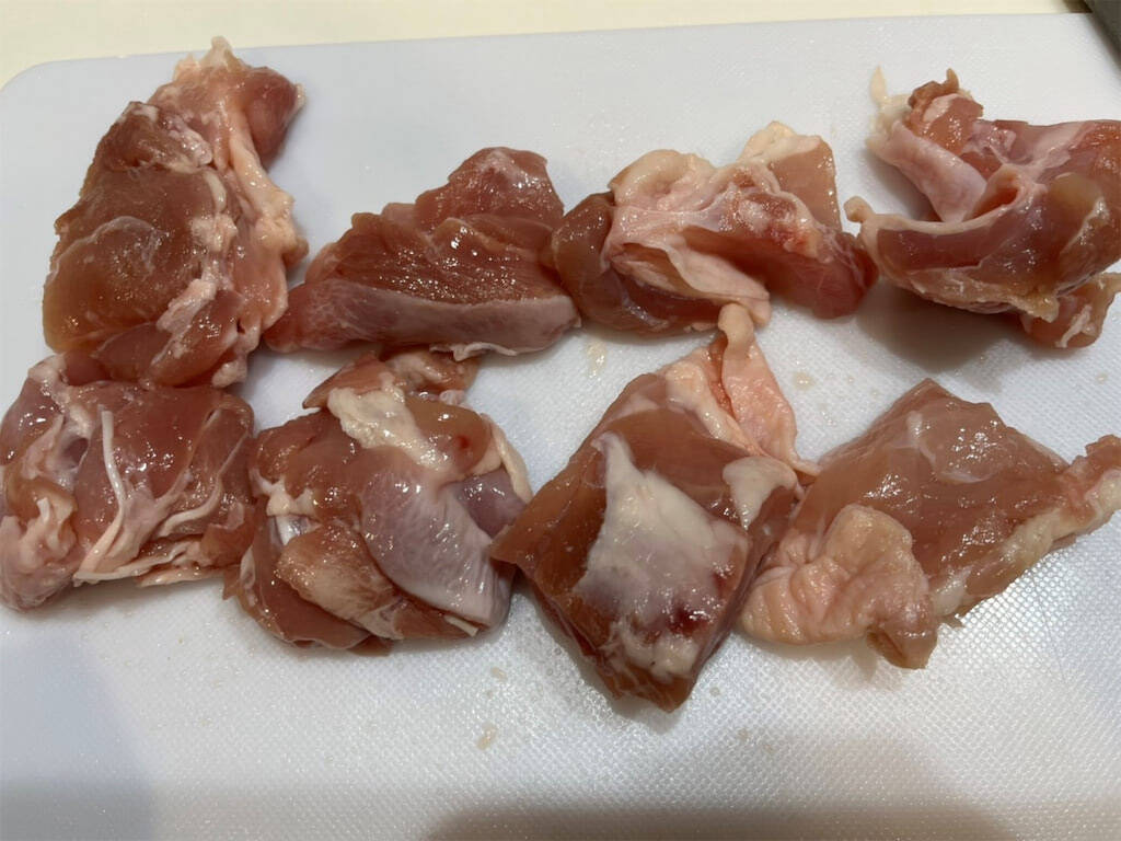 【料理の裏ワザ】やわらかジューシーな唐揚げの作り方“最終奥義”を試してみた！【65℃湯煎法】はスゴい‼