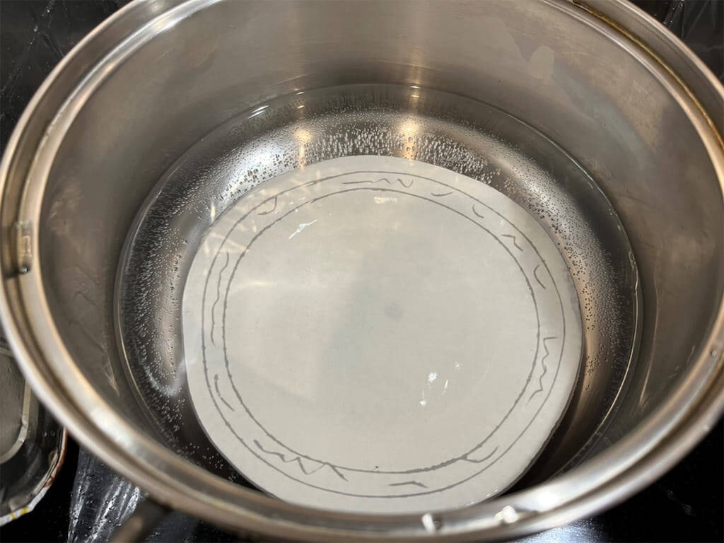 【料理の裏ワザ】やわらかジューシーな唐揚げの作り方“最終奥義”を試してみた！【65℃湯煎法】はスゴい‼