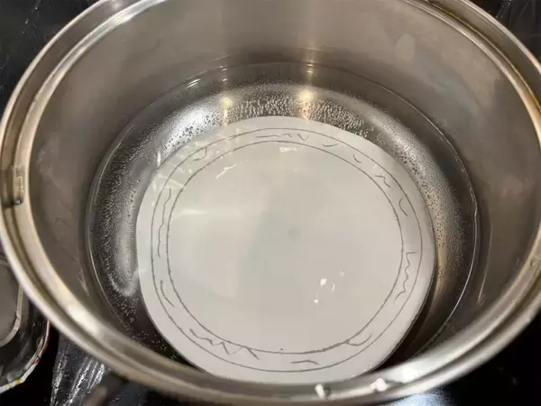 「【料理の裏ワザ】やわらかジューシーな唐揚げの作り方“最終奥義”を試してみた！【65℃湯煎法】はスゴい‼」の画像