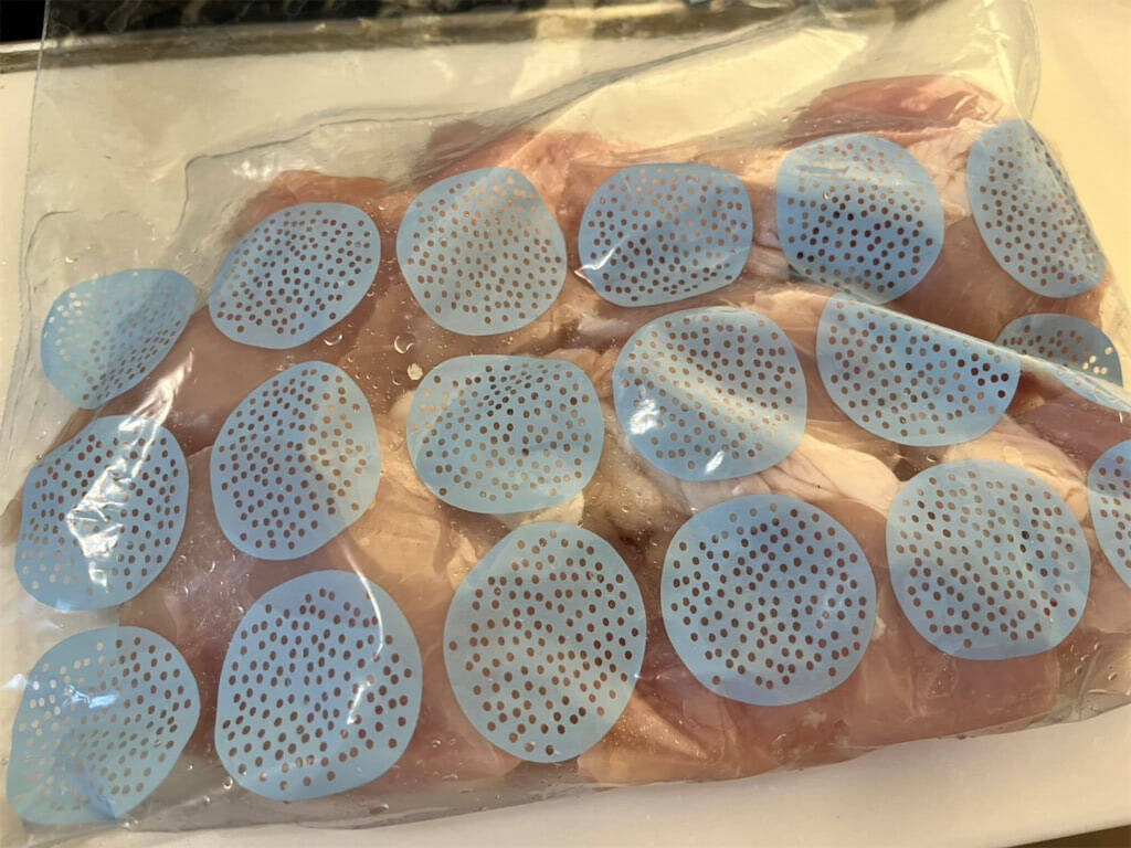 【料理の裏ワザ】やわらかジューシーな唐揚げの作り方“最終奥義”を試してみた！【65℃湯煎法】はスゴい‼