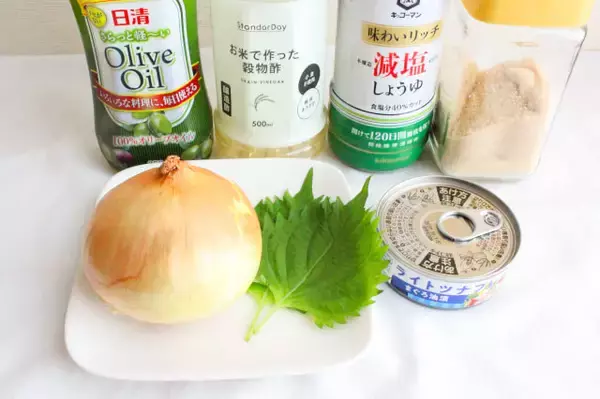 「【玉ねぎステーキを極上に仕上げる】裏ワザ「コールドスタート」で甘さ最大限に引き出してみた！食感シャキッ♪」の画像