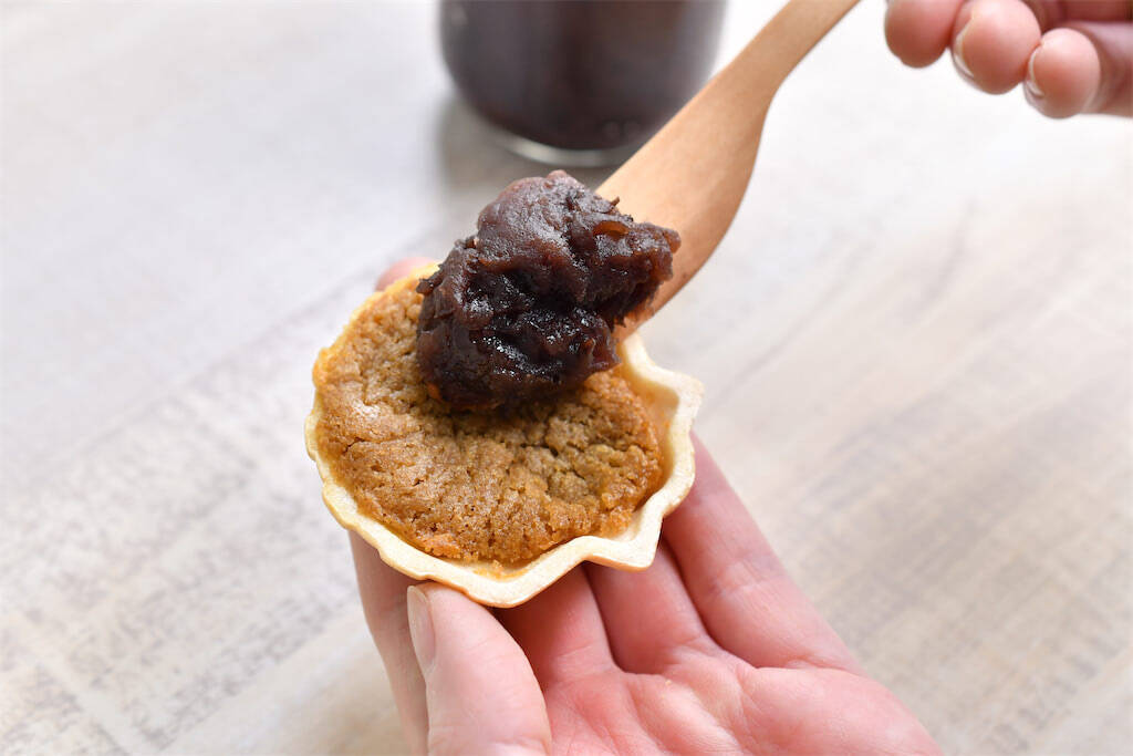 【帝国ホテルオンラインモールの新ギフト】和牛の生ハムだって!?豪華すぎる冬おみやげ3選を実食レビューしてみた♪