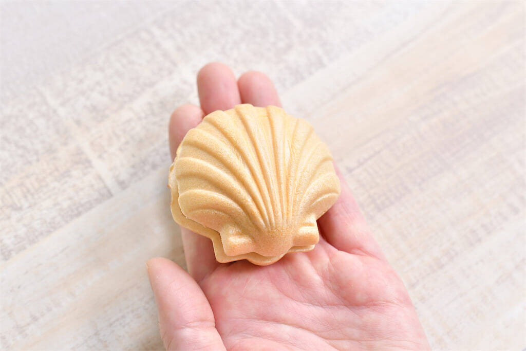 【帝国ホテルオンラインモールの新ギフト】和牛の生ハムだって!?豪華すぎる冬おみやげ3選を実食レビューしてみた♪