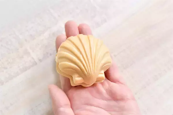 「【帝国ホテルオンラインモールの新ギフト】和牛の生ハムだって!?豪華すぎる冬おみやげ3選を実食レビューしてみた♪」の画像