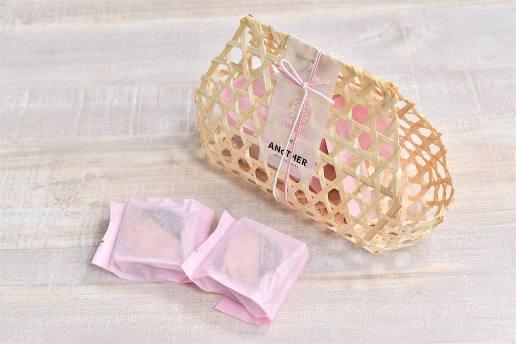 【帝国ホテルオンラインモールの新ギフト】和牛の生ハムだって!?豪華すぎる冬おみやげ3選を実食レビューしてみた♪