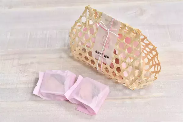 「【帝国ホテルオンラインモールの新ギフト】和牛の生ハムだって!?豪華すぎる冬おみやげ3選を実食レビューしてみた♪」の画像