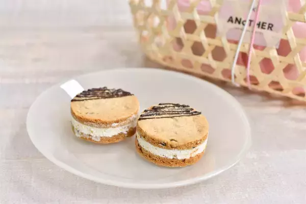 「【帝国ホテルオンラインモールの新ギフト】和牛の生ハムだって!?豪華すぎる冬おみやげ3選を実食レビューしてみた♪」の画像