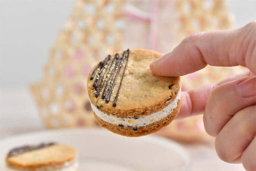 【帝国ホテルオンラインモールの新ギフト】和牛の生ハムだって!?豪華すぎる冬おみやげ3選を実食レビューしてみた♪