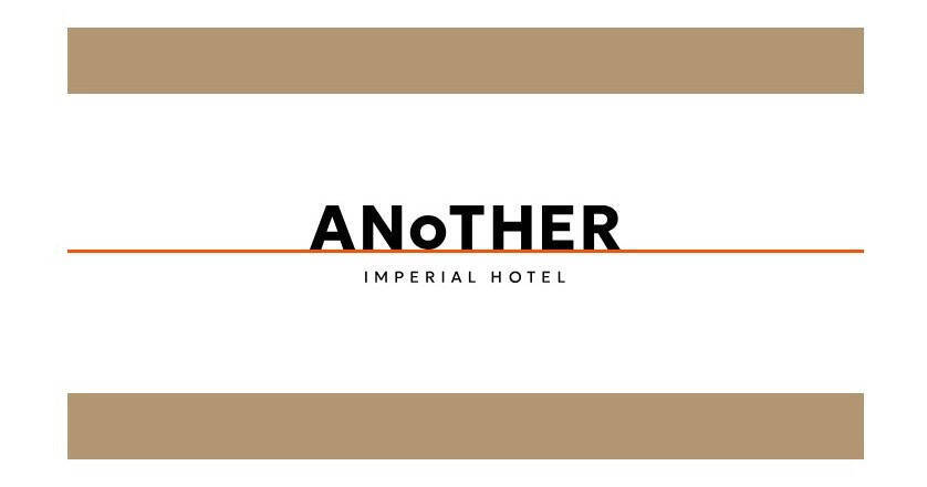 【帝国ホテルオンラインモールの新ギフト】和牛の生ハムだって!?豪華すぎる冬おみやげ3選を実食レビューしてみた♪