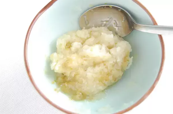 「リュウジ『友人に“これラーメン屋さんじゃん…”』と言われた「インスタント麺を究極に旨く食う方法」試してみた」の画像