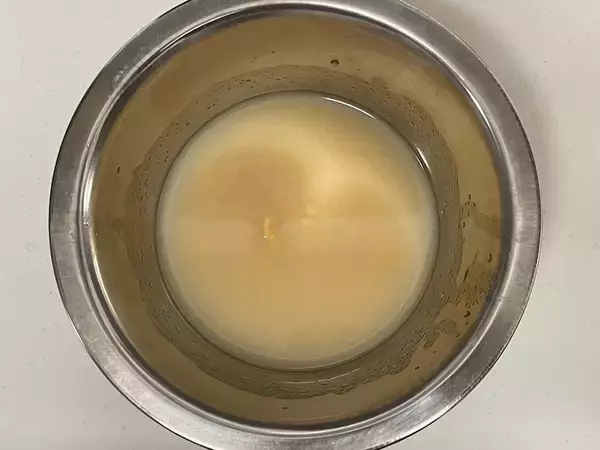 「【ご飯のお供】簡単ズボラ飯「玉ねぎの田舎みそ」作ってみた！トロトロ甘辛いみそダレでご飯がススム！」の画像