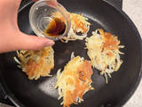 「【玉ねぎ×じゃがいも】でシャキホク食感♡な「爆速チーズ焼き」作ろう！旨さの秘訣は…材料の黄金比【農家直伝】」の画像11