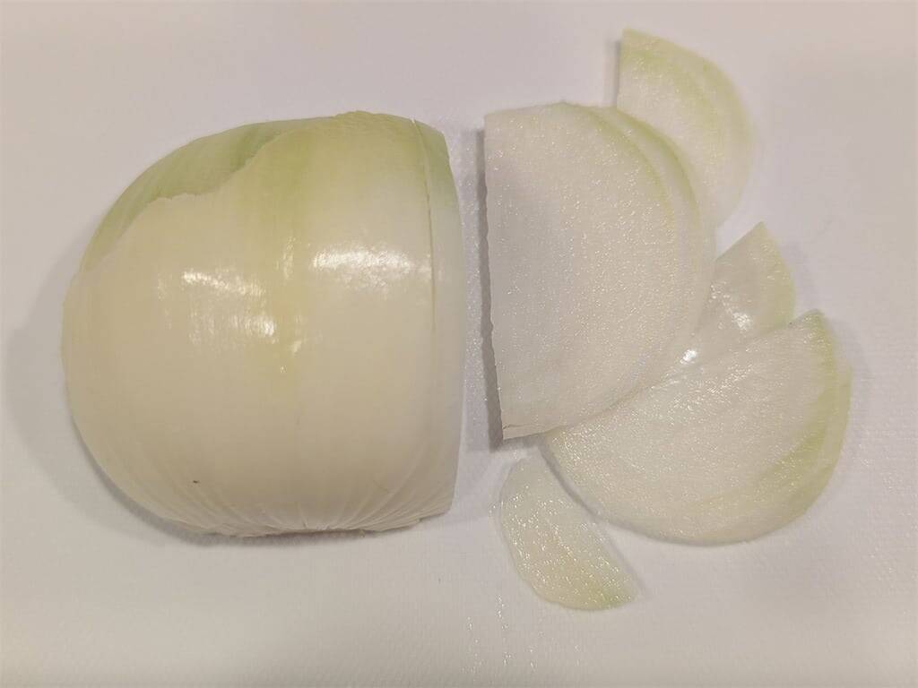 【玉ねぎ×じゃがいも】でシャキホク食感♡な「爆速チーズ焼き」作ろう！旨さの秘訣は…材料の黄金比【農家直伝】