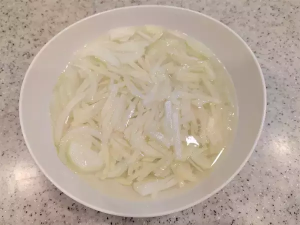 「【玉ねぎ×じゃがいも】でシャキホク食感♡な「爆速チーズ焼き」作ろう！旨さの秘訣は…材料の黄金比【農家直伝】」の画像