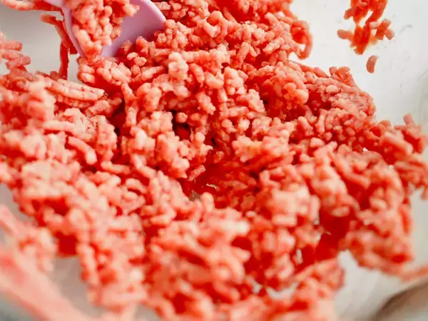 「【節約じゃがいもレシピ】薄皮もちもち食感がうんまい♡「平焼きポテトおやき」作ろう！」の画像