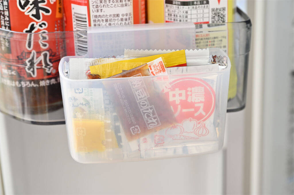 【もう食材を腐らせない！】最後までムダなく「使い切る」ための冷蔵庫保存＆収納アイデア9選【プロが教える】