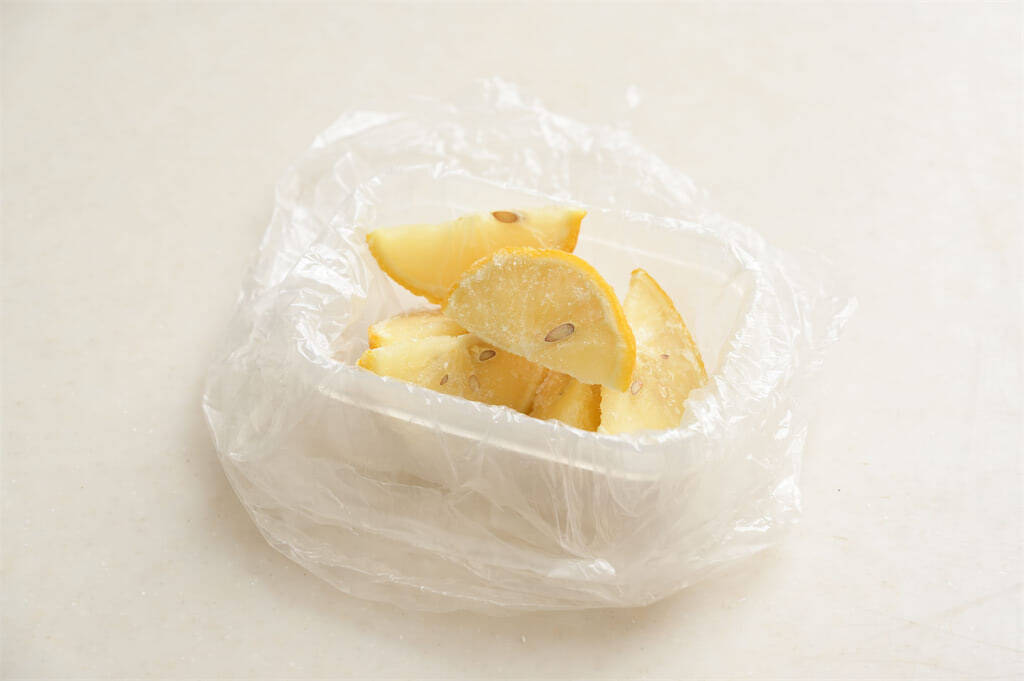【もう食材を腐らせない！】最後までムダなく「使い切る」ための冷蔵庫保存＆収納アイデア9選【プロが教える】