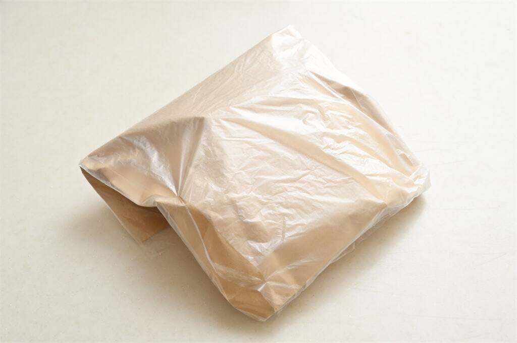 【もう食材を腐らせない！】最後までムダなく「使い切る」ための冷蔵庫保存＆収納アイデア9選【プロが教える】