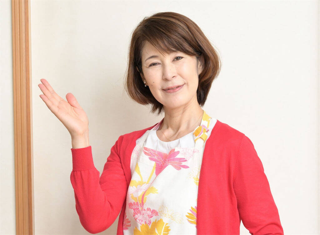 【もう食材を腐らせない！】最後までムダなく「使い切る」ための冷蔵庫保存＆収納アイデア9選【プロが教える】