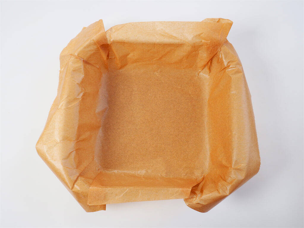 【ヘルシーにキャロ活】無糖ヨーグルトのフロスティングで「キャロケ」作ってみた！スパイス香る本格生地♪