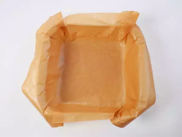 「【ヘルシーにキャロ活】無糖ヨーグルトのフロスティングで「キャロケ」作ってみた！スパイス香る本格生地♪」の画像