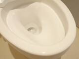 「【掃除の裏ワザ】たった2アイテムでトイレ掃除が劇的ラクに！掃除道具も手間も不要でピッカピカに♡」の画像2