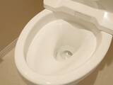 「【掃除の裏ワザ】たった2アイテムでトイレ掃除が劇的ラクに！掃除道具も手間も不要でピッカピカに♡」の画像6