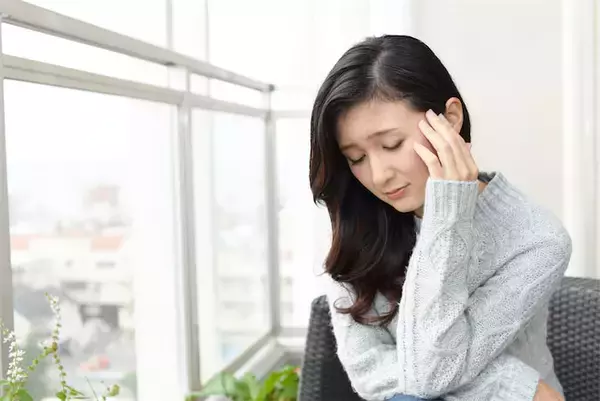 【看護師が解説】“第7派”の夏休み…旅先で発症したらどうする？子供の症状で気を付けるポイントは？「BA.5」対策